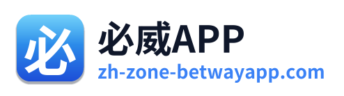 必威APP Logo